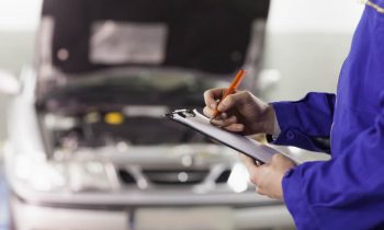 Como garantir a qualidade na revisão do seu carro? Veja dicas!