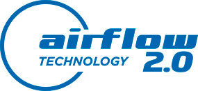 logo-Airflow_2_0_novo_azul-alltak
