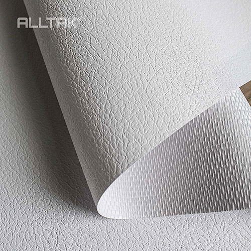 Allatk-BannerTak-Branco-Brilho