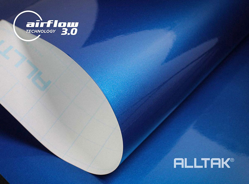 Alltak Airflow 3.0