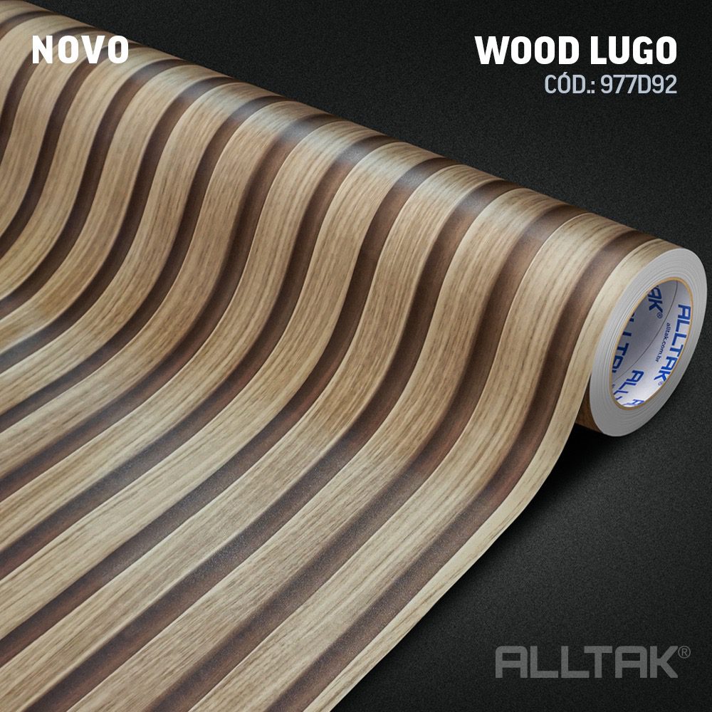 wood lugo cod 977d92