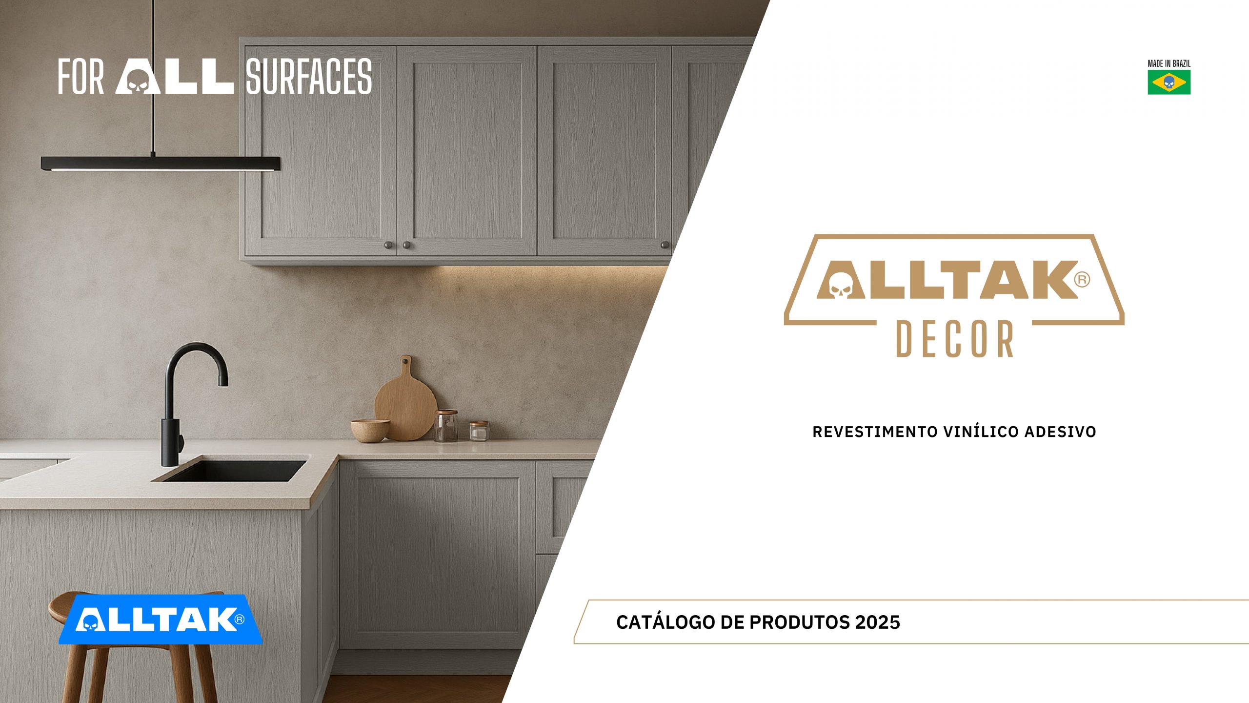 Catalogo-Alltak-Decor-Digital-2025-out_pages-to-jpg-0001