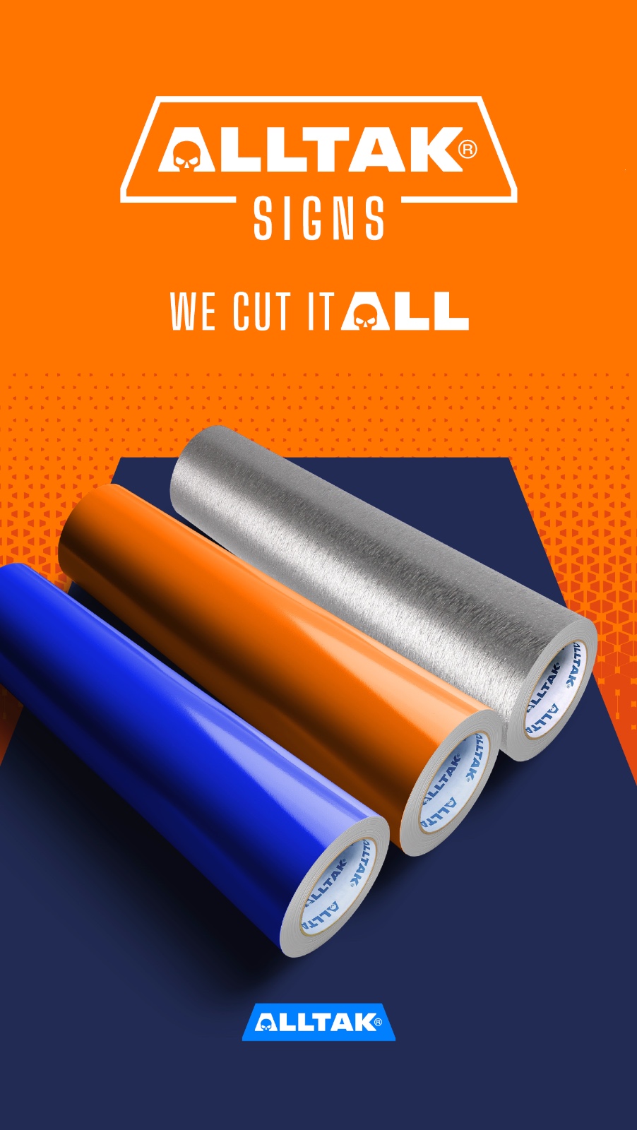 WhatsApp Image 2026-01-14 at 17.05.43 (2)